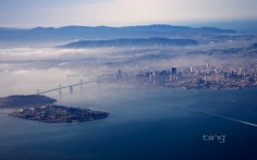 OaklandBayBridge1920x12007-5-2011 11_16_33 AM Bing Desktop